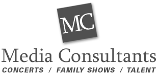 Media Consultants | Chicago