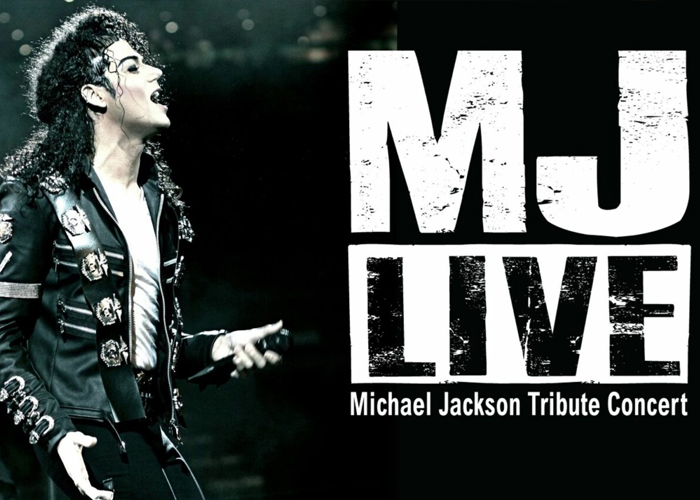 MJ LIVE - Media Consultants Chicago